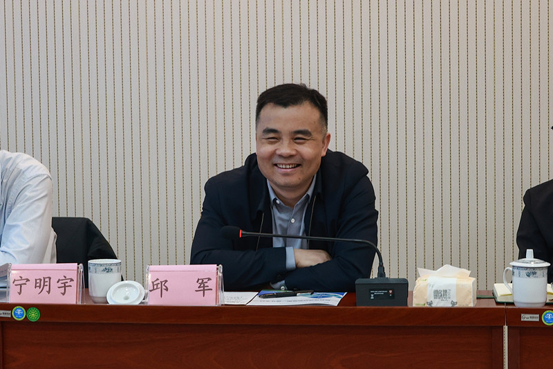 ad1731926f91a9c5b53f5421f2c07e5_副本.jpg
